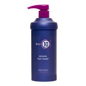 It's A 10 Miracle Hair Mask 17.5oz